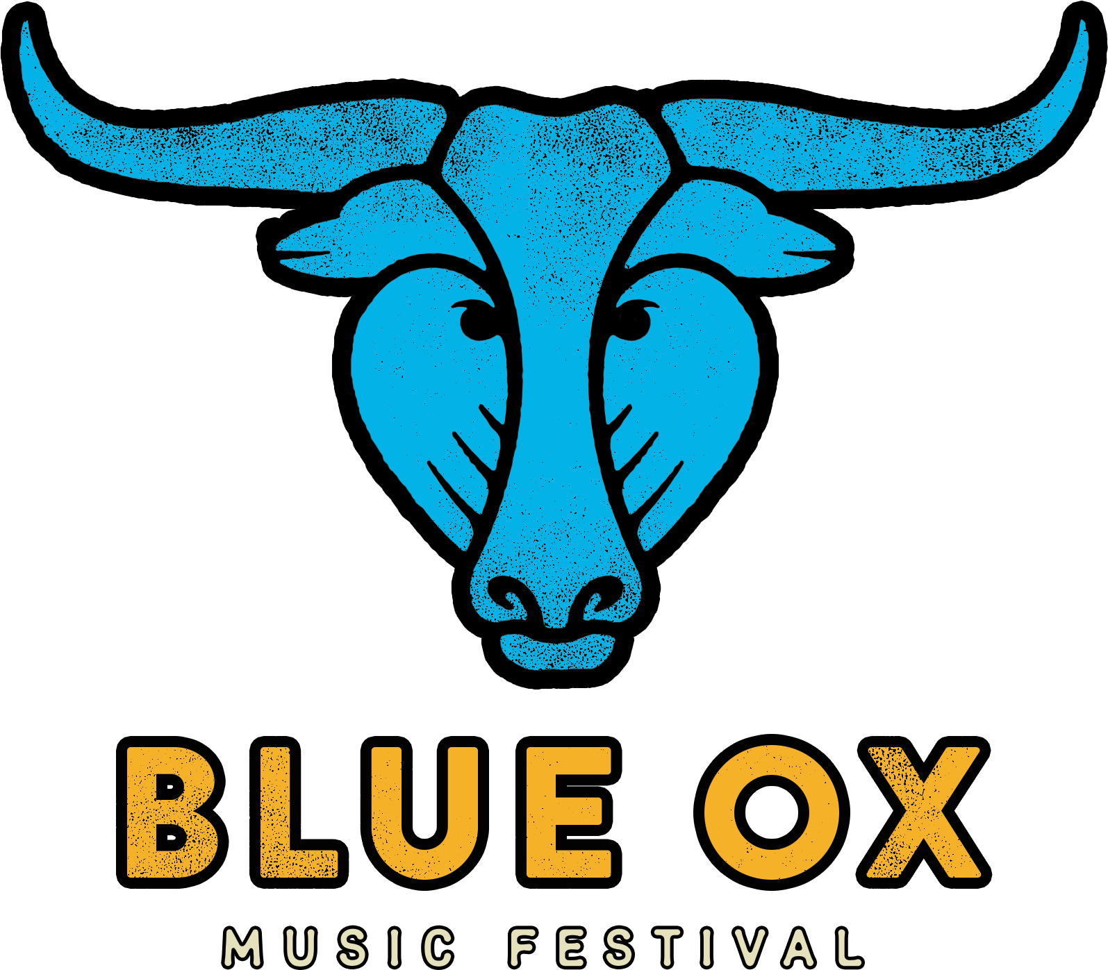 345-3450521_blue-ox-music-festival-logo-4037400477