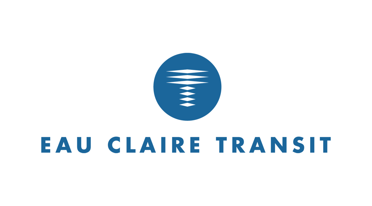 82297_767_Eau_Claire_Transit_Logo-1127406195