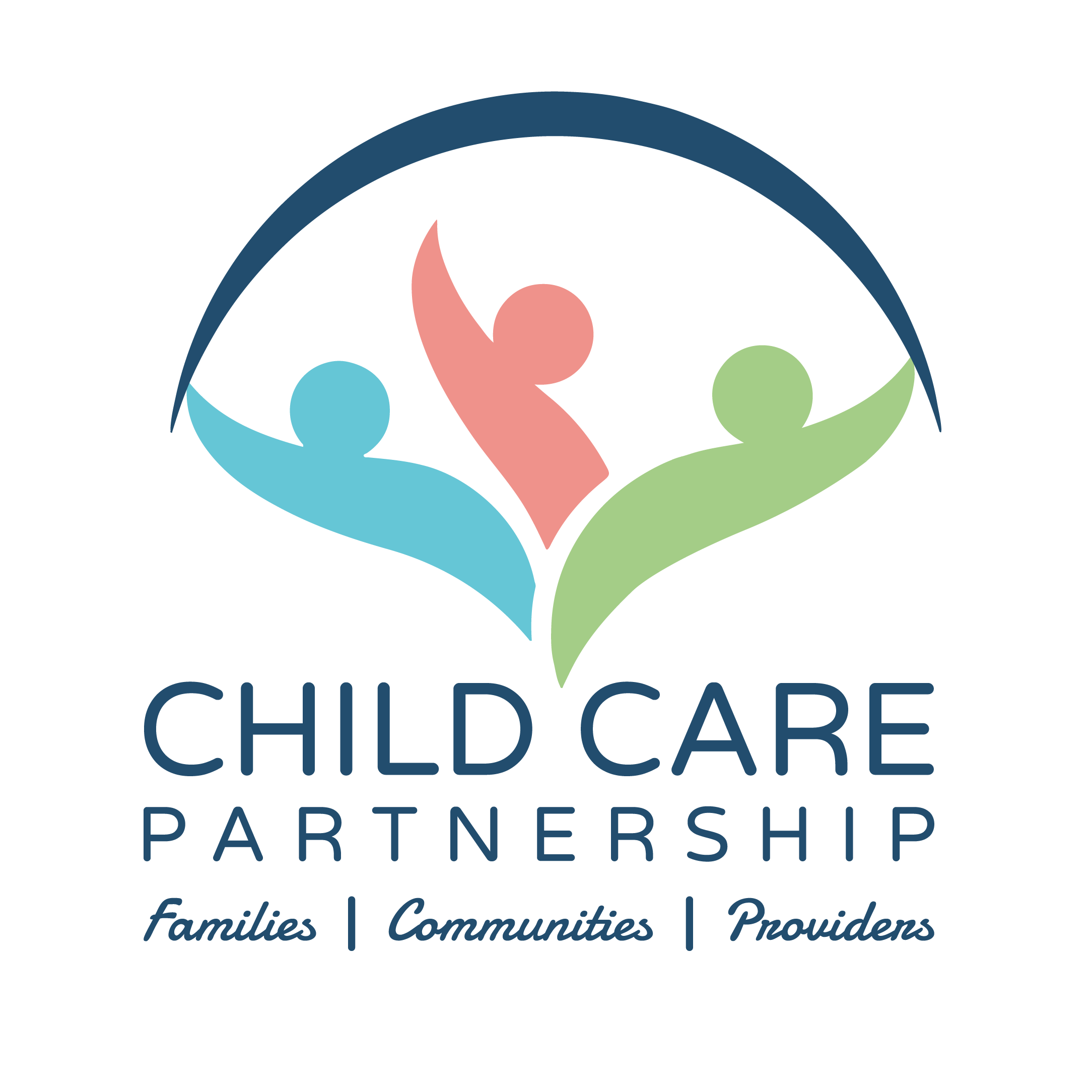 Child Care Partnership Logo - Final-Color-stacked