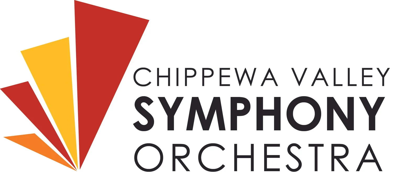 Chippewa-Valley-Symphony-Orchestra_Logo