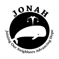 JONAH-Logo-2016-1