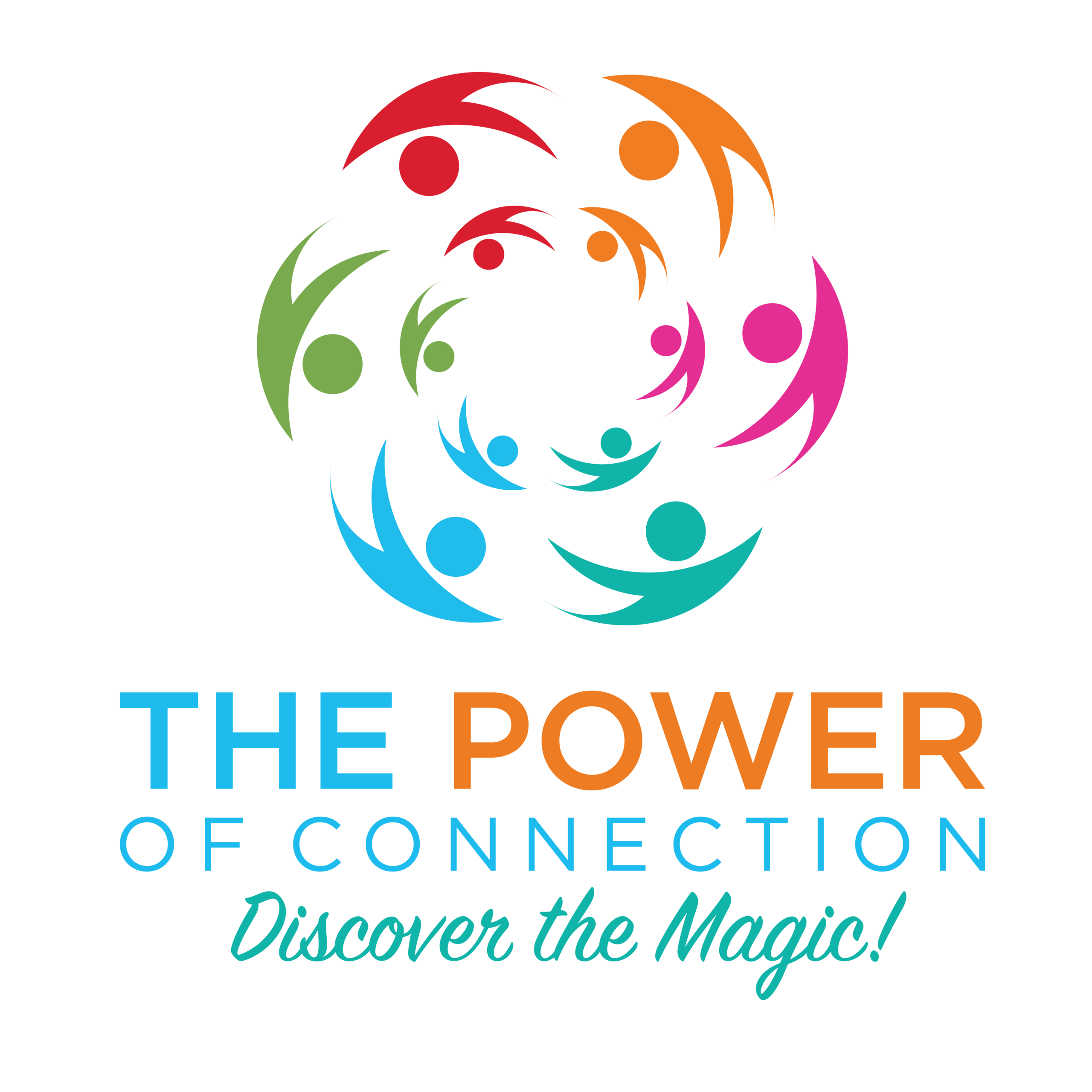 POC-Logo-2000px-Square