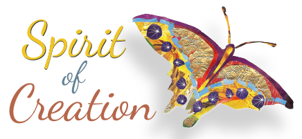 SOC-LOGO-2021-Horizontal