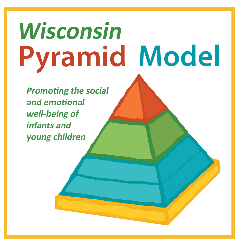 WI_pyramid_model_logo