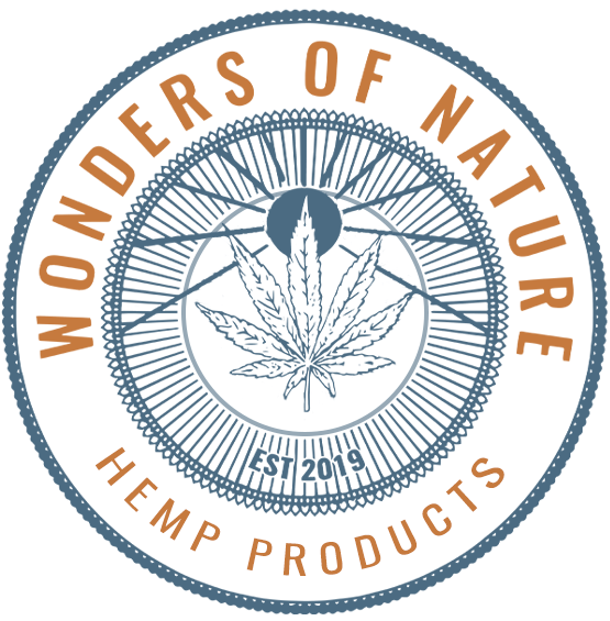 Wonders-of-Nature-Logo-eau-claire-hemp-cbd