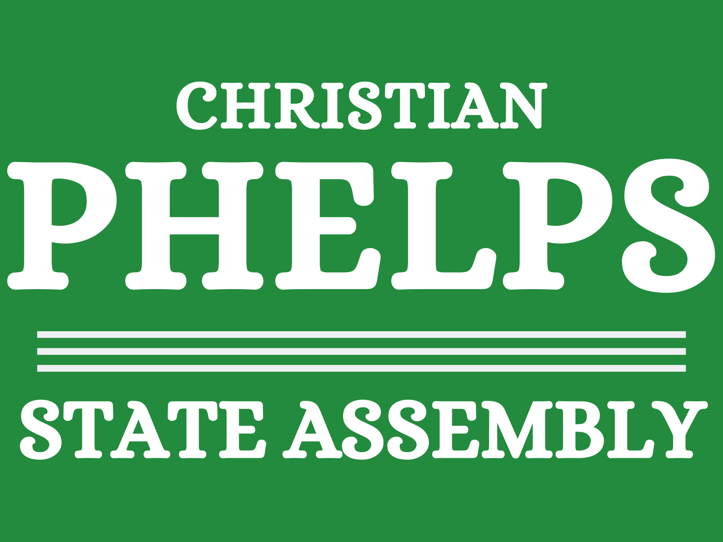Phelps Campaign Logo (6) (1) (1)